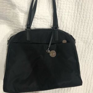 Lo & Sons OMG bag